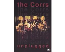 The Corrs - Unplugged