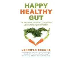 Happy Healthy Gut