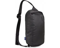 Thule Tact schoudertas 16 cm