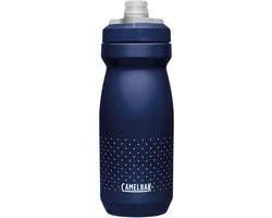 Bouteille Camelbak Podium 0,62L Bleu Marine
