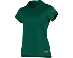 Reece Australia Isa ClimaTec Polo Dames - Maat XL