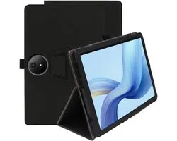 Cover voor TCL NXTPaPer 11 Plus 11.5 Inch 2025 Nieuwe Tablet Case Handheld Tablet PC Folio Lederen Stand Funda