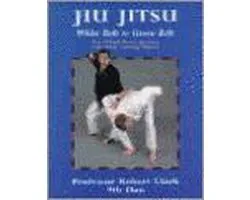 Jiu Jitsu