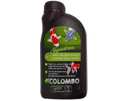 Colombo Algadrex 500 Ml