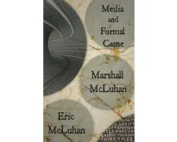 Media And Formal Cause