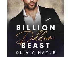 Billion Dollar Beast