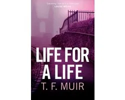 Life for a Life