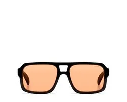 Komono Falcon Black Sunset Zonnebril