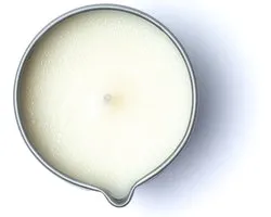BIO massagekaars exotica