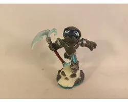 Skylanders Swap Force: Grim Creeper - Lightcore
