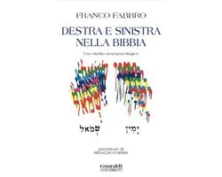 Destra e sinistra nella Bibbia