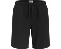 JACK&JONES - JPSTJAIDEN WAFFLE RESORT SHORTS PLS - Garçons - Bermuda