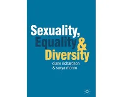 Sexuality Equality & Diversity
