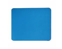 Fellowes - Muismat Economy - Blauw