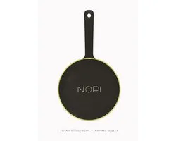 Nopi