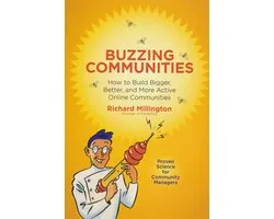 Buzzing Communities