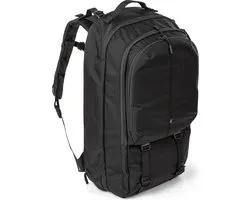 5.11 Tactical LV Covert Carry Pack 45L