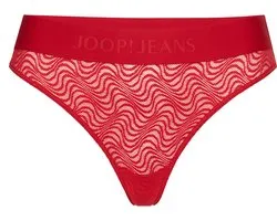 Joop! String Tempting Thong