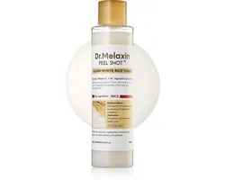 Dr.Melaxin Peel Shot - Glow Rice Toner - 200ml