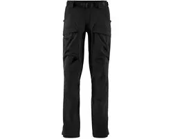 KlÄttermusen Gere 3.0 Broek Zwart 2XL / Regular Man
