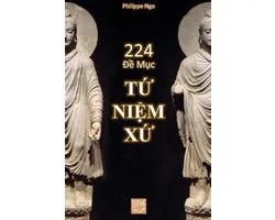 224 De Muc Tu Niem Xu