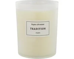 Papier D'Arménie Tradition Geurkaars
