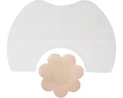 Solution Magic Bodyfashion Lift Avec Couvercles Secrets - Taille B / C