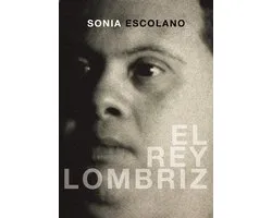 El rey lombriz