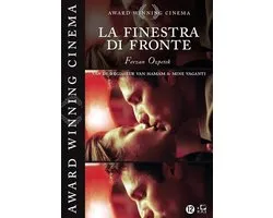 La Finestra Di Fronte