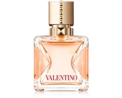 Valentino Voce Viva Intensa eau de parfum, 50 ml