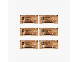 Bambu Lab Lubricant Grease (6g)