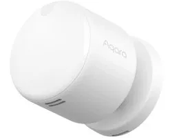 Aqara Presence Multi-Sensor FP300 - capteur de présence intelligent avec radar mmWave - Thread & Zigbee