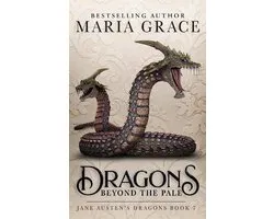Dragons Beyond the Pale