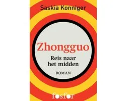 Zhongguo
