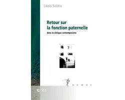 Retour sur la fonction paternelle