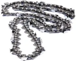 Zaagketting TT voor Stiga SP386 40cm