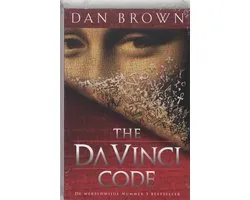 The Da Vinci Code