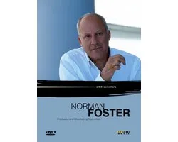Norman Foster