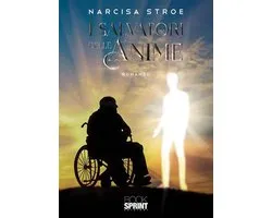 I salvatori delle anime