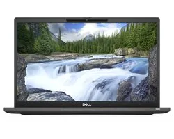 DELL Latitude 7320 | Intel Core i7 | Intel HD Graphics | 33.8 (13.3″) | 1000 GB SSD | 16 GB DDR4 | US | WiFi | Windows 11 Pro