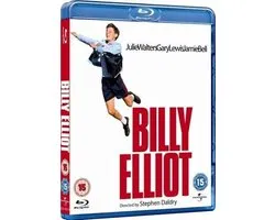 Billy Elliot