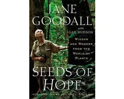 Seeds of Hope