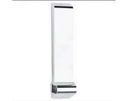 GROHE | Freehander Afdekplaat