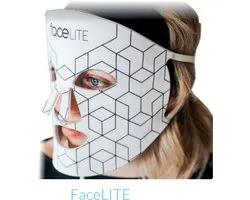 Aanbieding Facelite en Décolite