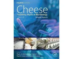 Cheese