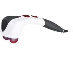 Promed Promed ITM Pro - klopmassageapparaat met inschakelbare warmte