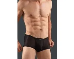 Manstore Retro Pants M101 Bungee Pants