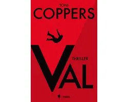 Alex Berger 2 - Val