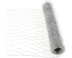 Chicken Wire 10m Flower Arrangement Chicken Wire Iron Glow Decorations Net Supplies Aviary Fence Flowers Plants Vegetables for DIY Crafts Garden Protection (35x100cm)