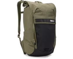 Thule Paramount
